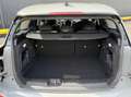 MINI Cooper Clubman 1.5 | NIEUWSTAAT | NAVI | PDC | ECC Grau - thumbnail 23