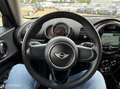 MINI Cooper Clubman 1.5 | NIEUWSTAAT | NAVI | PDC | ECC Grau - thumbnail 12