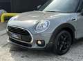 MINI Cooper Clubman 1.5 | NIEUWSTAAT | NAVI | PDC | ECC Grau - thumbnail 6