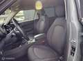 MINI Cooper Clubman 1.5 | NIEUWSTAAT | NAVI | PDC | ECC Grau - thumbnail 4