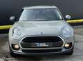 MINI Cooper Clubman 1.5 | NIEUWSTAAT | NAVI | PDC | ECC Grau - thumbnail 5