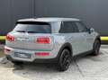MINI Cooper Clubman 1.5 | NIEUWSTAAT | NAVI | PDC | ECC Grau - thumbnail 3