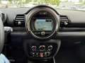 MINI Cooper Clubman 1.5 | NIEUWSTAAT | NAVI | PDC | ECC Grau - thumbnail 16