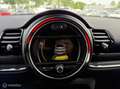 MINI Cooper Clubman 1.5 | NIEUWSTAAT | NAVI | PDC | ECC Grau - thumbnail 17
