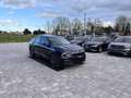 Citroen C4 PURETECH Plus ANCHE PER NEOPATENTATI Blu/Azzurro - thumbnail 5