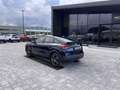 Citroen C4 PURETECH Plus ANCHE PER NEOPATENTATI Blu/Azzurro - thumbnail 9