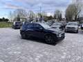 Citroen C4 PURETECH Plus ANCHE PER NEOPATENTATI Blu/Azzurro - thumbnail 7