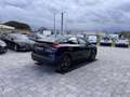 Citroen C4 PURETECH Plus ANCHE PER NEOPATENTATI Blu/Azzurro - thumbnail 8