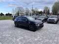 Citroen C4 PURETECH Plus ANCHE PER NEOPATENTATI Blu/Azzurro - thumbnail 6
