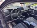 Citroen C4 PURETECH Plus ANCHE PER NEOPATENTATI Blu/Azzurro - thumbnail 11