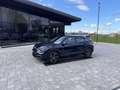 Citroen C4 PURETECH Plus ANCHE PER NEOPATENTATI Blu/Azzurro - thumbnail 4