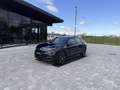 Citroen C4 PURETECH Plus ANCHE PER NEOPATENTATI Blu/Azzurro - thumbnail 2