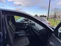 Citroen C4 PURETECH Plus ANCHE PER NEOPATENTATI Blu/Azzurro - thumbnail 13