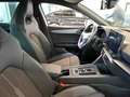 CUPRA Leon ST VZ 2.0 TSI DSG LED+NAVI+ACC+SHZ+PDC+RFK Weiß - thumbnail 4