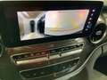 Mercedes-Benz V 250 d Avantgarde Lang ILS-LED/Distronic/MBUX Zwart - thumbnail 10