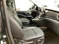 Mercedes-Benz V 250 d Avantgarde Lang ILS-LED/Distronic/MBUX Zwart - thumbnail 11