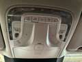 Mercedes-Benz V 250 d Avantgarde Lang ILS-LED/Distronic/MBUX Noir - thumbnail 19