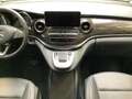 Mercedes-Benz V 250 d Avantgarde Lang ILS-LED/Distronic/MBUX Schwarz - thumbnail 15