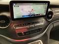 Mercedes-Benz V 250 d Avantgarde Lang ILS-LED/Distronic/MBUX Schwarz - thumbnail 9