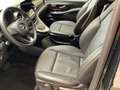 Mercedes-Benz V 250 d Avantgarde Lang ILS-LED/Distronic/MBUX Noir - thumbnail 6