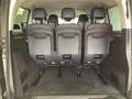 Mercedes-Benz V 250 d Avantgarde Lang ILS-LED/Distronic/MBUX Noir - thumbnail 16