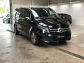 Mercedes-Benz V 250 d Avantgarde Lang ILS-LED/Distronic/MBUX Zwart - thumbnail 1