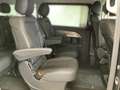 Mercedes-Benz V 250 d Avantgarde Lang ILS-LED/Distronic/MBUX Schwarz - thumbnail 12