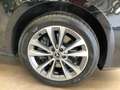 Mercedes-Benz V 250 d Avantgarde Lang ILS-LED/Distronic/MBUX Zwart - thumbnail 3