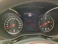 Mercedes-Benz V 250 d Avantgarde Lang ILS-LED/Distronic/MBUX Zwart - thumbnail 8