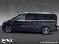 Mercedes-Benz V 250 d Avantgarde Lang ILS-LED/Distronic/MBUX Noir - thumbnail 4