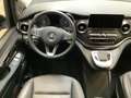 Mercedes-Benz V 250 d Avantgarde Lang ILS-LED/Distronic/MBUX Noir - thumbnail 14
