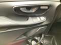 Mercedes-Benz V 250 d Avantgarde Lang ILS-LED/Distronic/MBUX Schwarz - thumbnail 7
