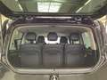 Mercedes-Benz V 250 d Avantgarde Lang ILS-LED/Distronic/MBUX Noir - thumbnail 18