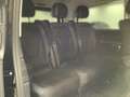 Mercedes-Benz V 250 d Avantgarde Lang ILS-LED/Distronic/MBUX Schwarz - thumbnail 13