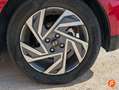 Hyundai i20 1.0 TGDI Klass 100 Rojo - thumbnail 18