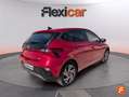 Hyundai i20 1.0 TGDI Klass 100 Rojo - thumbnail 8