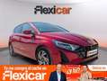 Hyundai i20 1.0 TGDI Klass 100 Rojo - thumbnail 1
