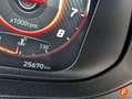 Hyundai i20 1.0 TGDI Klass 100 Rojo - thumbnail 14
