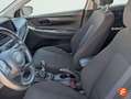 Hyundai i20 1.0 TGDI Klass 100 Rojo - thumbnail 10