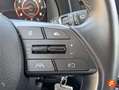 Hyundai i20 1.0 TGDI Klass 100 Rojo - thumbnail 13