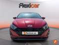Hyundai i20 1.0 TGDI Klass 100 Rojo - thumbnail 2