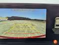Hyundai i20 1.0 TGDI Klass 100 Rojo - thumbnail 15