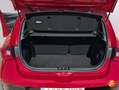 Hyundai i20 1.0 TGDI Klass 100 Rojo - thumbnail 17