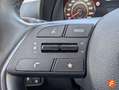 Hyundai i20 1.0 TGDI Klass 100 Rojo - thumbnail 12