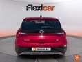 Hyundai i20 1.0 TGDI Klass 100 Rojo - thumbnail 7