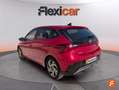Hyundai i20 1.0 TGDI Klass 100 Rojo - thumbnail 5