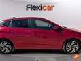 Hyundai i20 1.0 TGDI Klass 100 Rojo - thumbnail 9