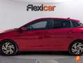 Hyundai i20 1.0 TGDI Klass 100 Rojo - thumbnail 4