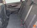 Hyundai i20 1.0 TGDI Klass 100 Rojo - thumbnail 16