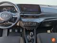 Hyundai i20 1.0 TGDI Klass 100 Rojo - thumbnail 11